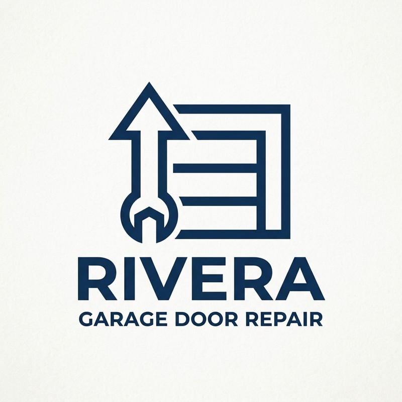 Rivera Local Garage Door - Garage Door Contractor in Canoga Park, CA