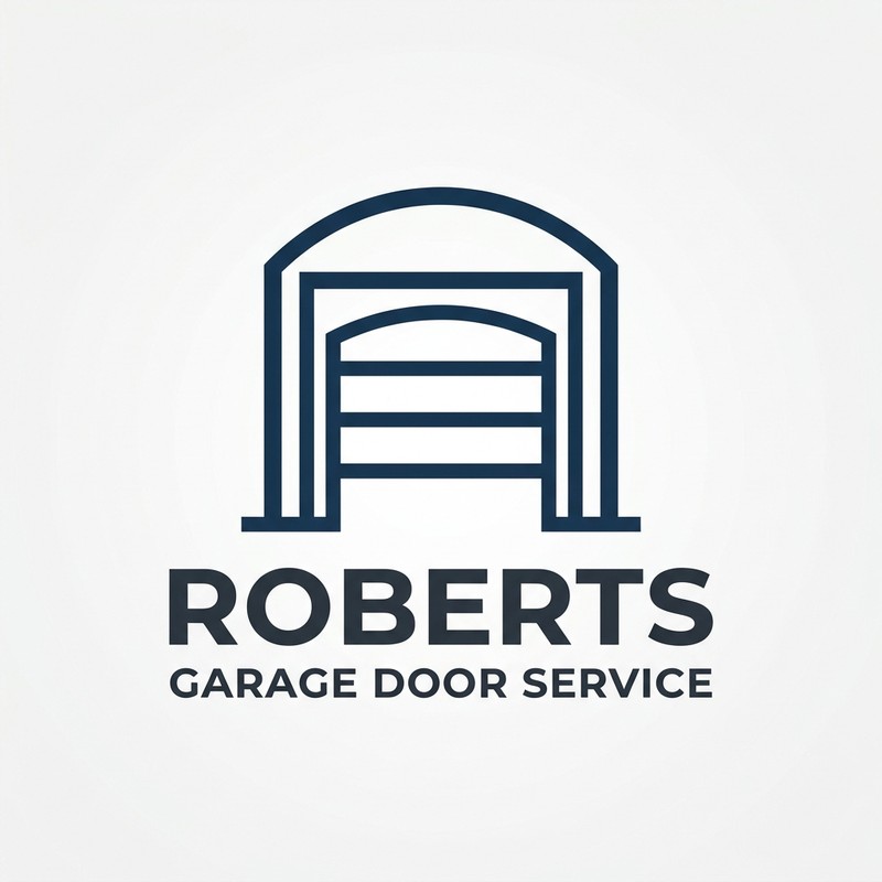 Roberts Garage Door Service - Garage Door Contractor in Portola Valley, CA