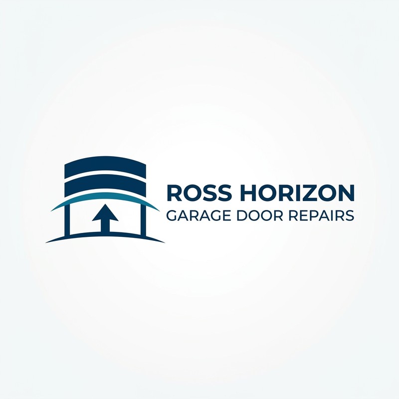 Ross Horizon Garage Door Repairs - Garage Door Contractor in Palo Alto, CA