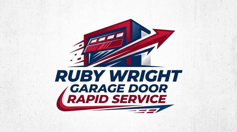 Ruby Wright Garage Door Rapid Service - Garage Door Contractor in Exeter, CA