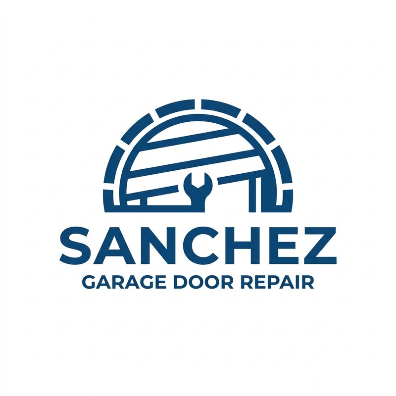 Sanchez Garage Door Service - Garage Door Contractor in Toluca Lake, CA