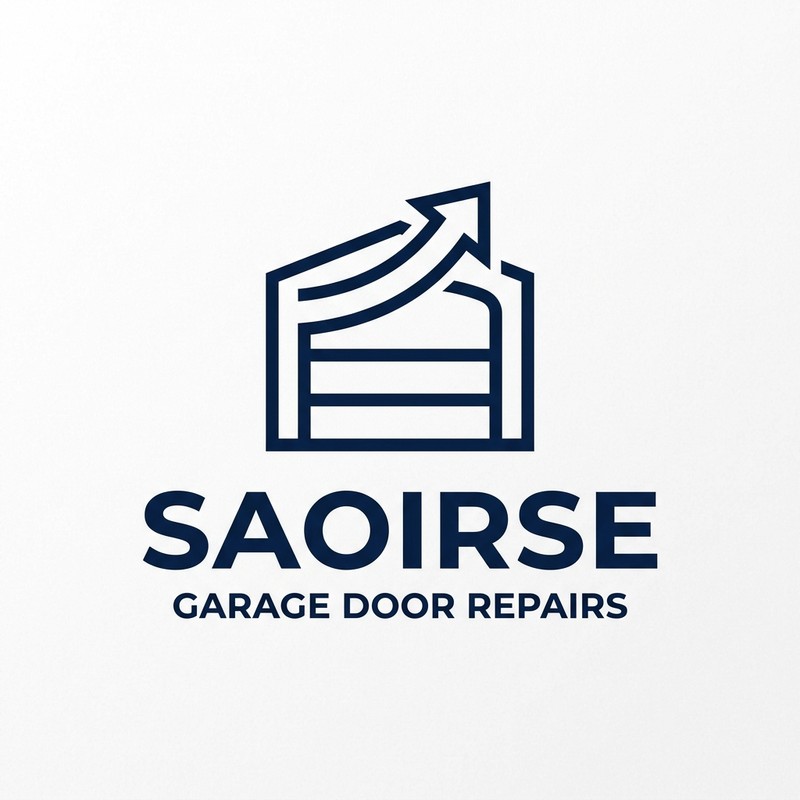 Saoirse Garage Door Repairs - Garage Door Contractor in San Leandro, CA