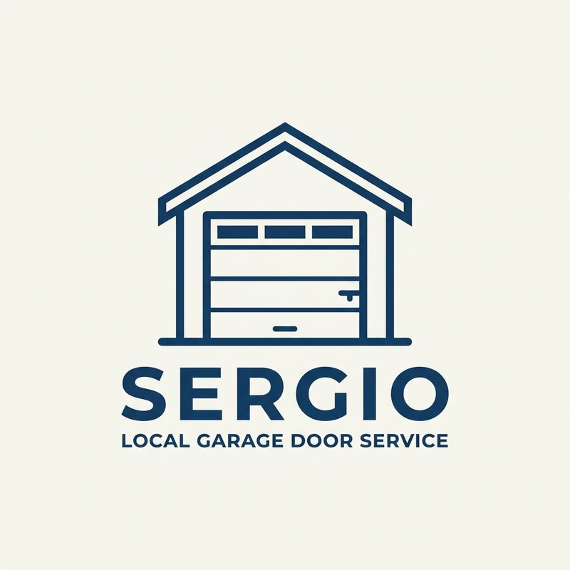Sergio Local Garage Door Service - Garage Door Contractor in Pittsburg, CA