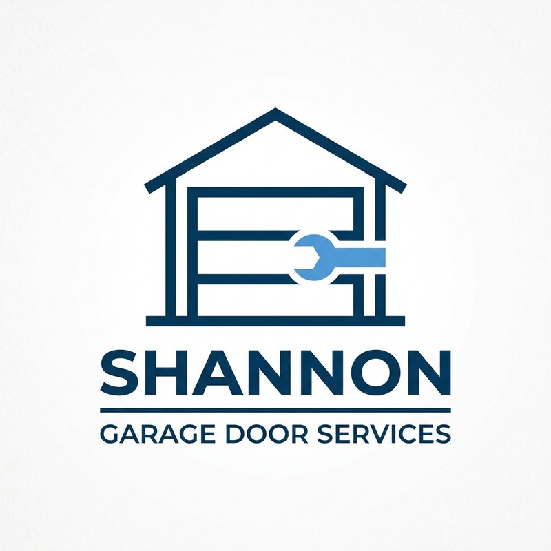 Shannon Garage Door Repair - Garage Door Contractor in El Cerrito, CA