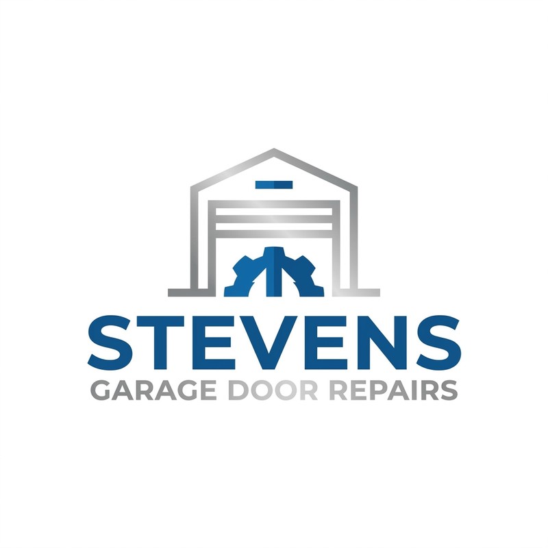 Stevens Garage Door Services - Garage Door Contractor in Venice, CA