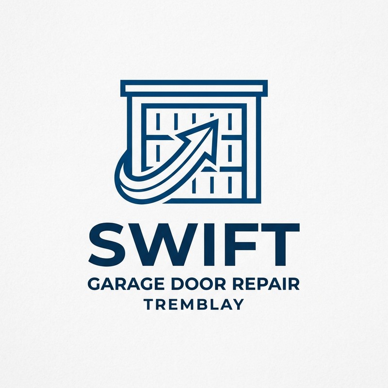 Swift Garage Door Repair Tremblay - Garage Door Contractor in South San Francisco, CA