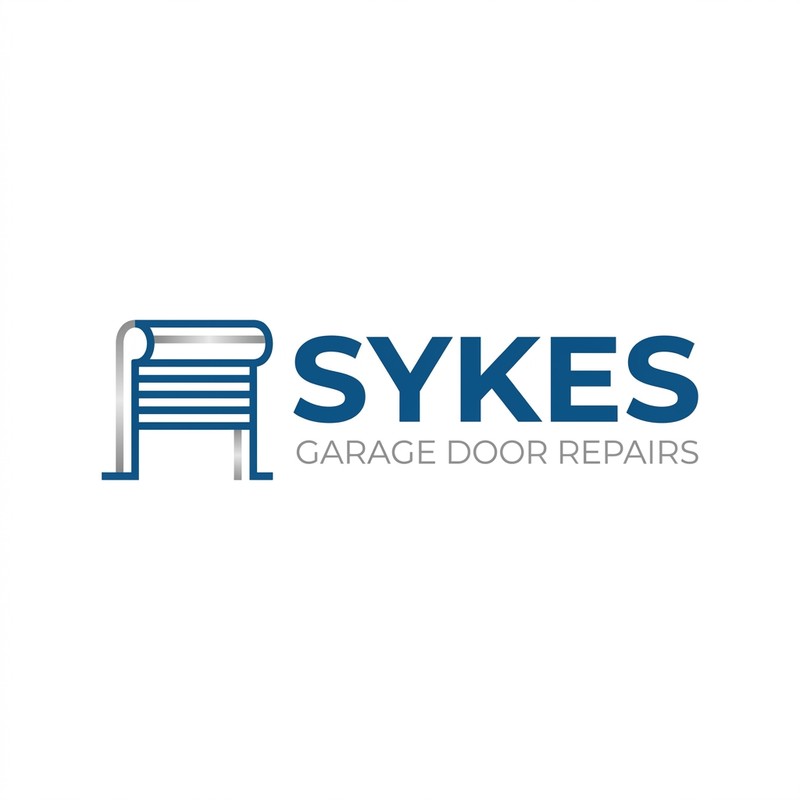 Sykes Garage Door Repairs - Garage Door Contractor in El Monte, CA