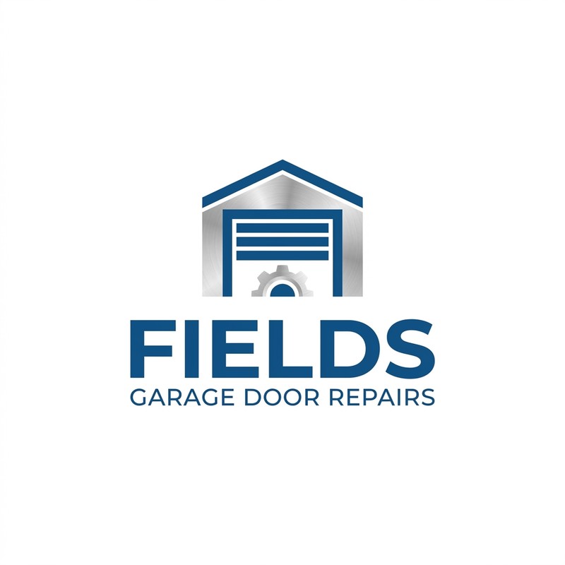 Tabitha Fields Garage Doors Repairs - Garage Door Contractor in Santa Clara, CA