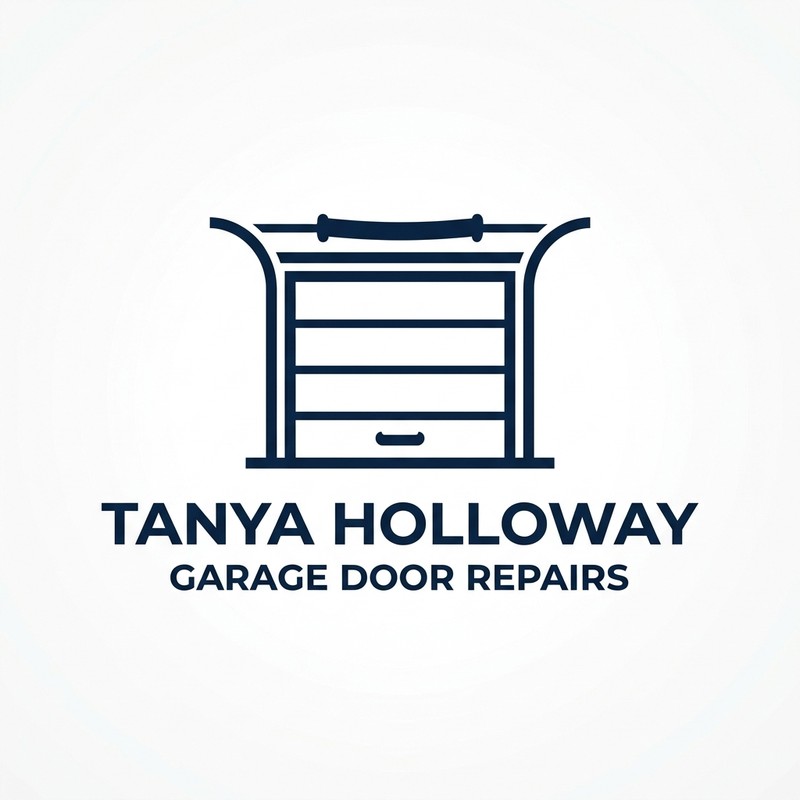 Tanya Holloway Garage Door Repairs - Garage Door Contractor in Clayton, CA