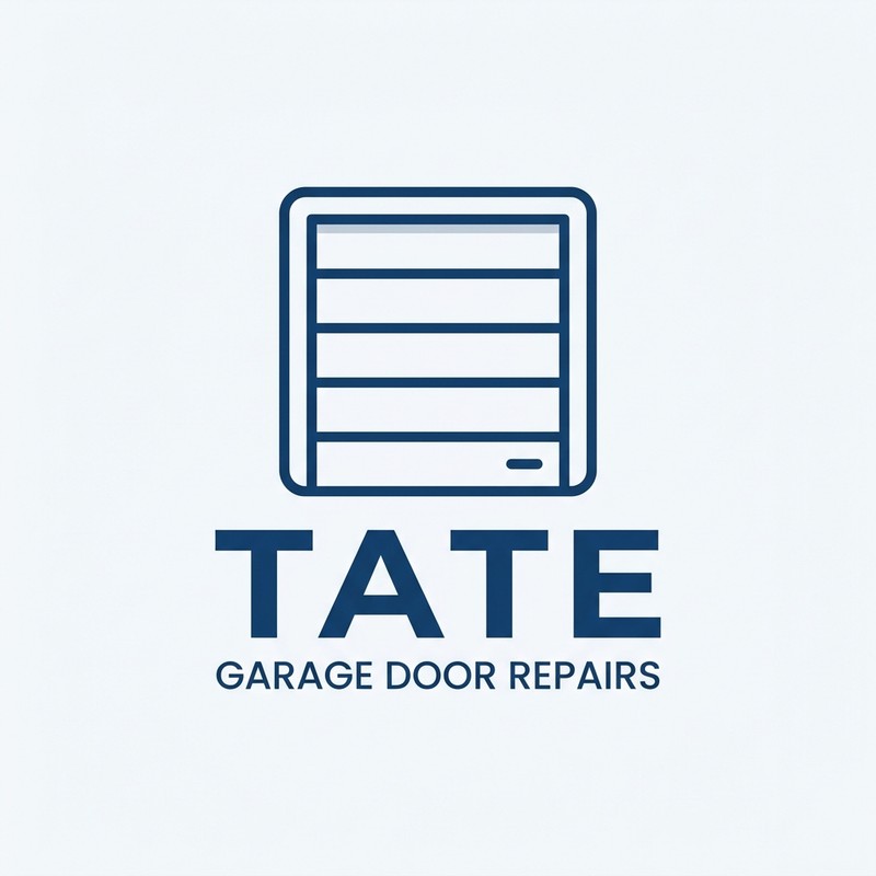 Tate Garage Door Repairs - Garage Door Contractor in Angeles, CA