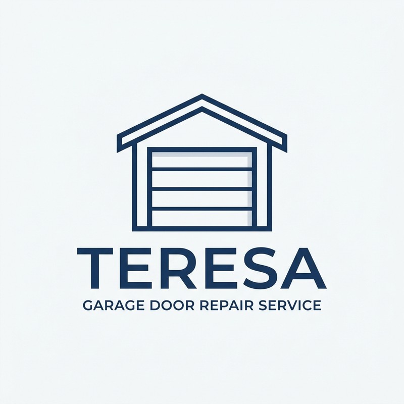 Teresa Garage Door Repair Service - Garage Door Contractor in El Sobrante, CA
