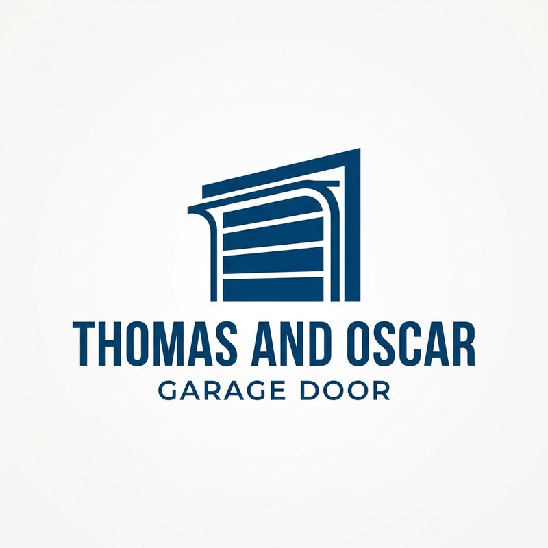 Thomas and Oscar Garage Door - Garage Door Contractor in Patterson, CA