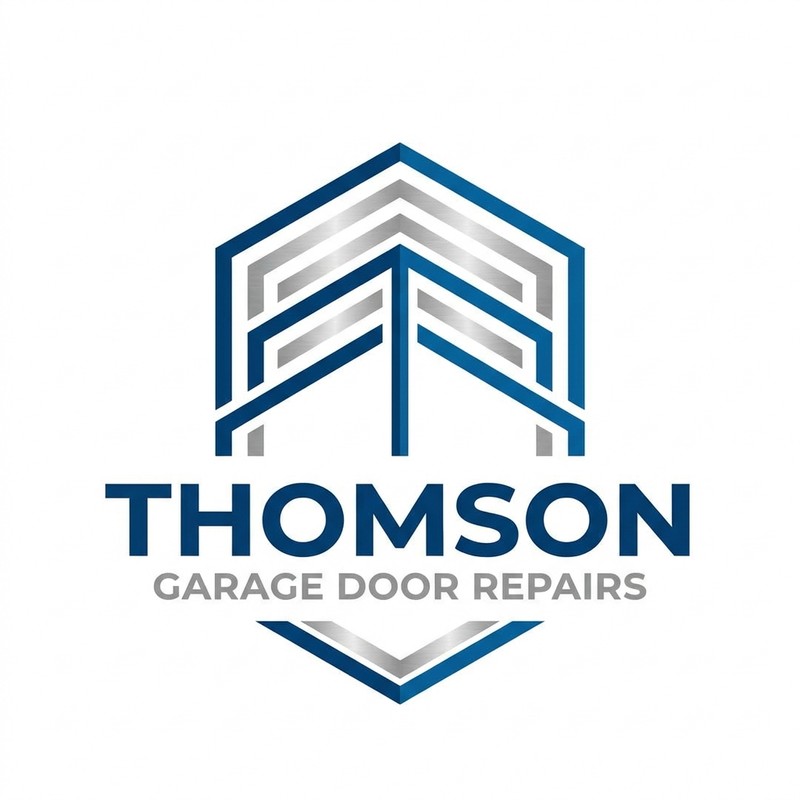 Thomson Garage Door Repairs - Garage Door Contractor in Hacienda Heights, CA