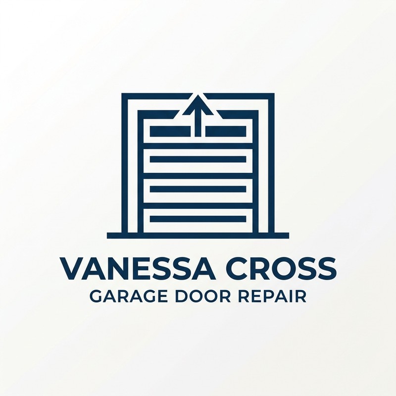 Vanessa Cross Garage Door Repair - Garage Door Contractor in Antioch, CA