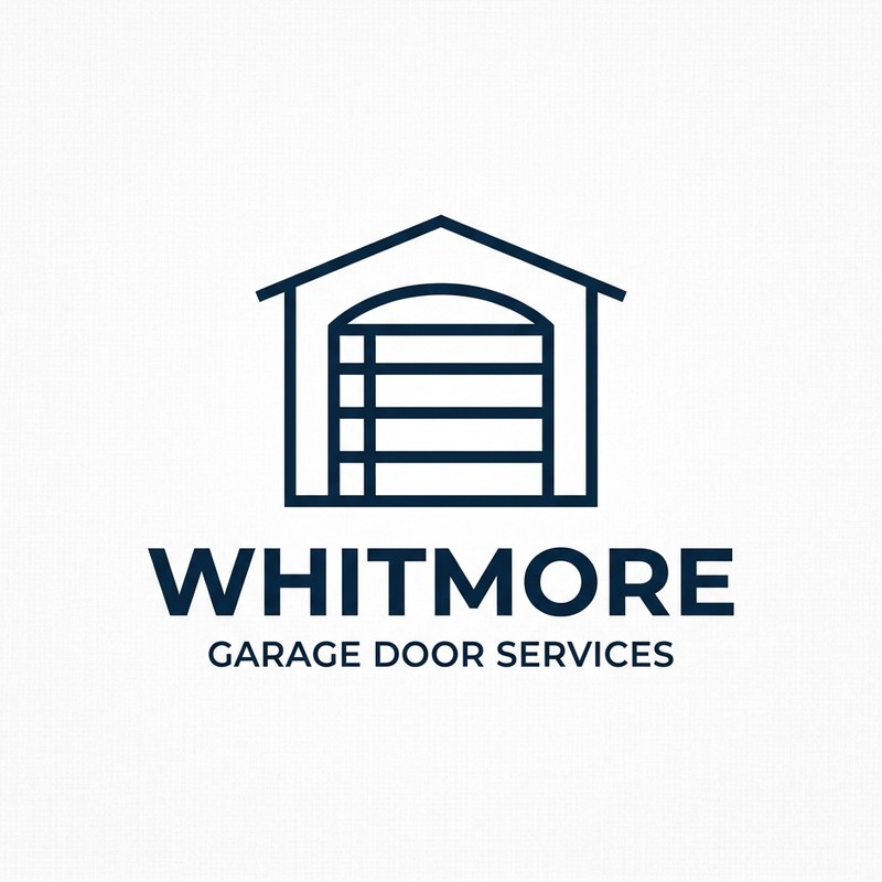 Whitmore Garage Door Services - Garage Door Contractor in Pollock Pines, CA