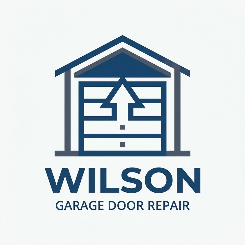 Wilson Local Garage Door Repair - Garage Door Contractor in San Carlos, CA
