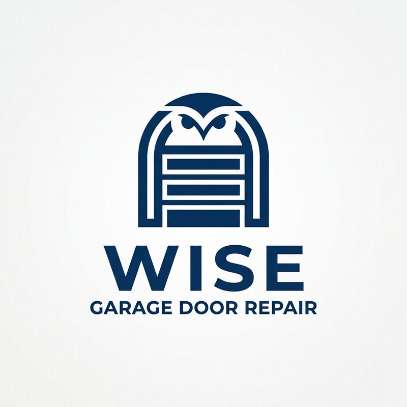 Wise Garage Door Repair - Garage Door Contractor in Universal City, CA
