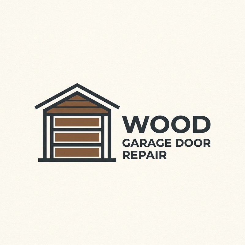Woods Garage Door Repairs - Garage Door Contractor in Glendora, CA