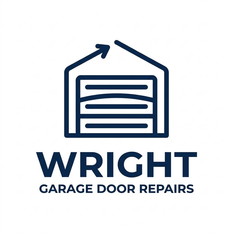 Wright Garage Door Repairs - Garage Door Contractor in San Bruno, CA