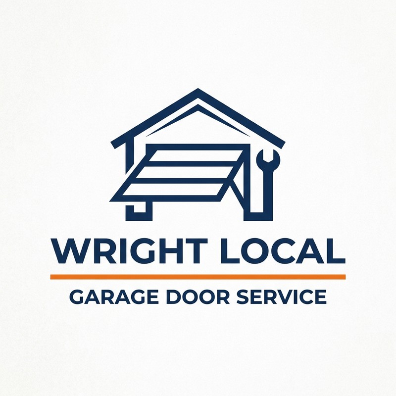 Wright Local Garage Door Service - Garage Door Contractor in Hillsborough, CA